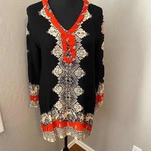 Beautiful Tunic